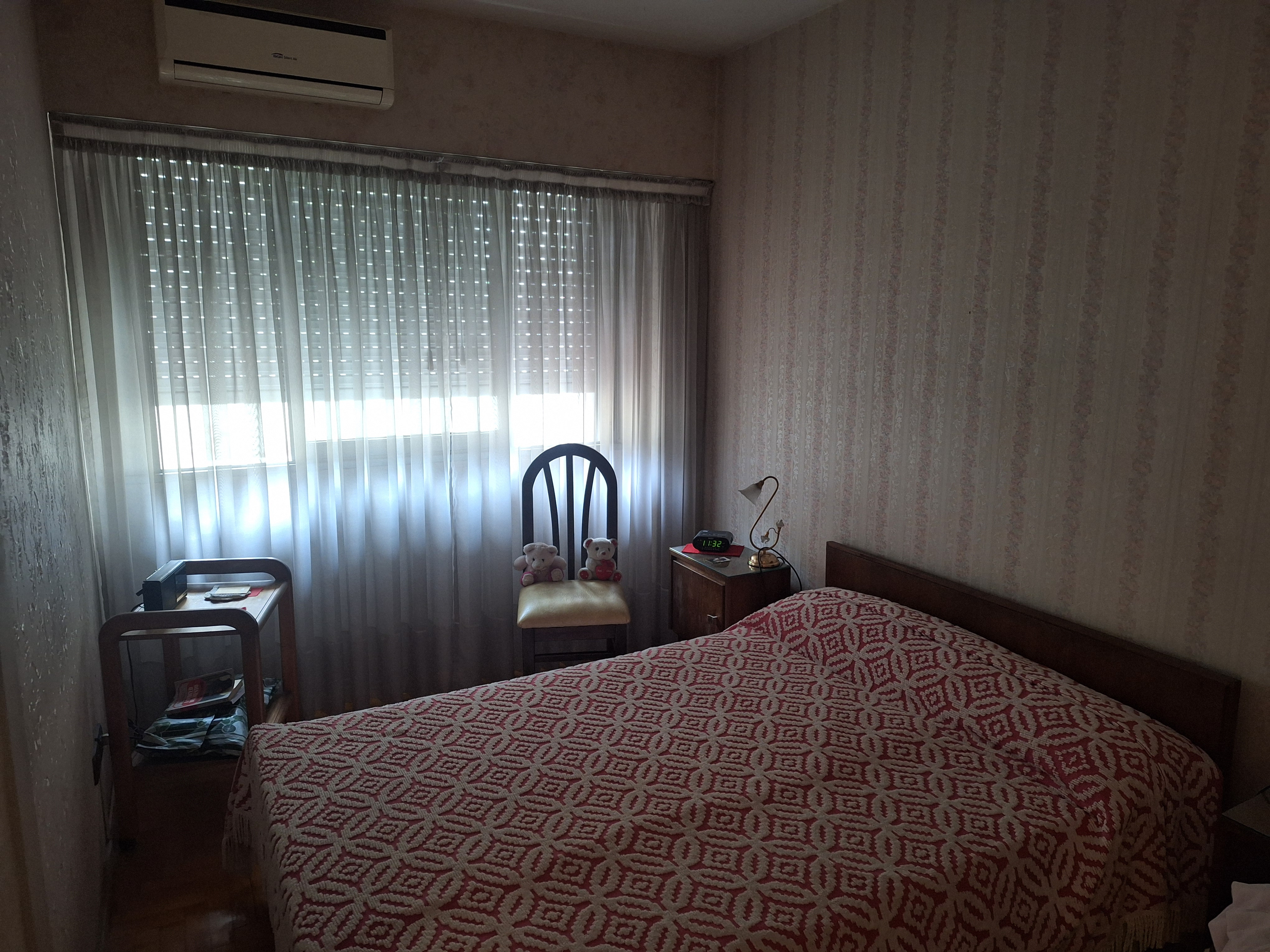 Departamento en Venta 39 años