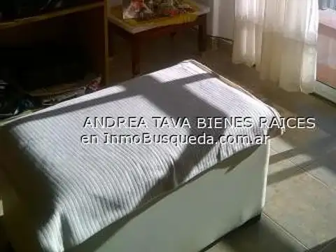 Departamento en Alquiler 10 años