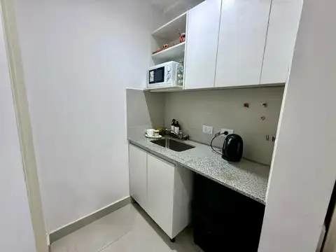 Local en Venta 4 años