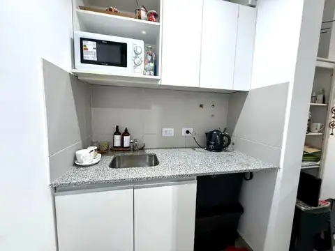 Local en Venta en Nuestra Señora De Lourdes, USD 60.000