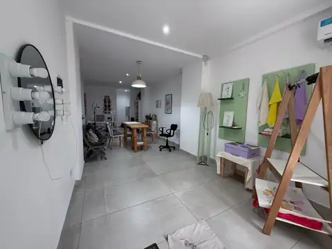 Local en Venta 4 años