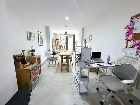 Local en Venta en Nuestra Señora De Lourdes, USD 60.000