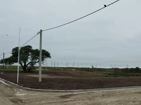 Terreno en Venta en Oro Verde, USD 12.000