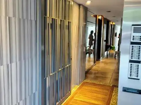 Departamento en Alquiler en Villa Devoto, $ 500.000