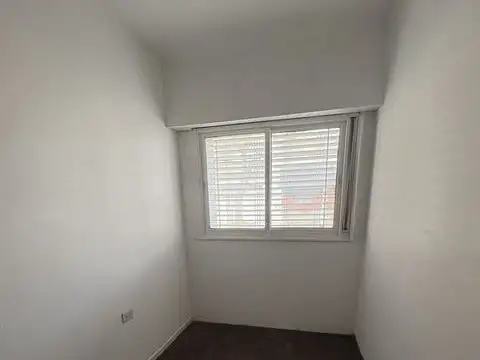 Depto Tipo Casa en Alquiler al Suroeste