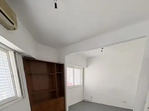 Depto Tipo Casa en Alquiler con 1 cocheras
