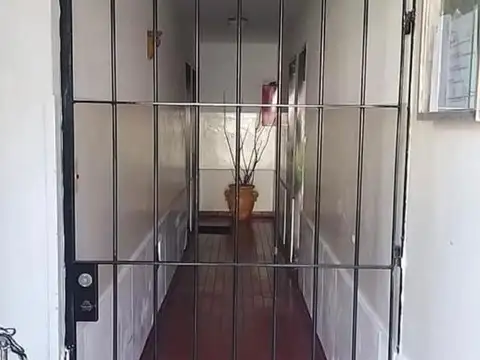 PH 3 ambientes, VENTA VILLA PRIMERA