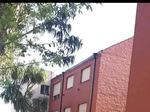 PH 3 AMBIENTES CON FINANCIACIÓN - PLANTA BAJA
