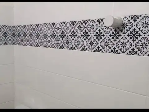 Rio Negro 5551 , Piso 4