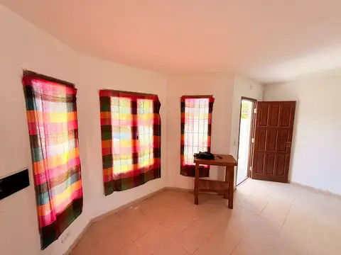 Casa en Venta en Santa Clara del Mar, USD 65.000