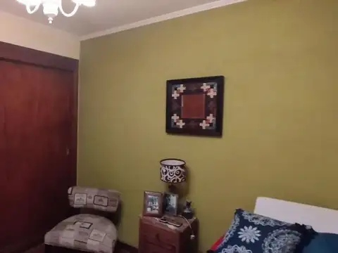 Casa en Venta 16 años