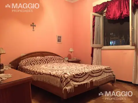 Casa en Venta al Noreste