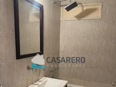 Departamento en Venta en Belgrano, USD 125.000