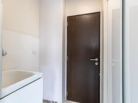 Departamento en Venta 14 años