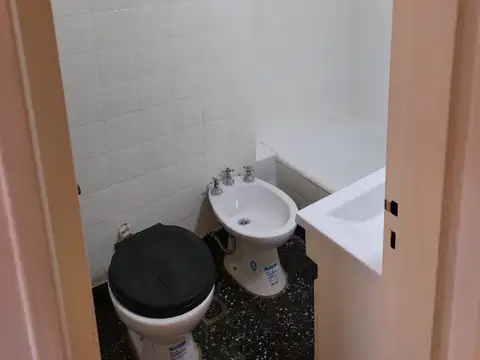 Departamento en Venta 50 años