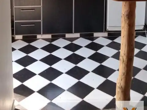 Casa en Venta al Noreste