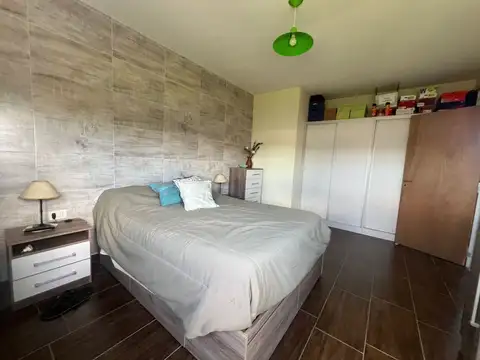 VENTA CASA DOS DORMITORIOS TIERRA DE SUEÑOS 3