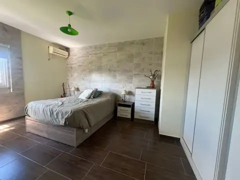 Casa en Venta 9 años