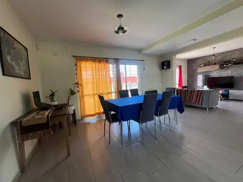 Casa en Venta en Roldan, USD 84.000