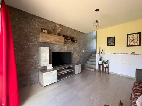 VENTA CASA DOS DORMITORIOS TIERRA DE SUEÑOS 3