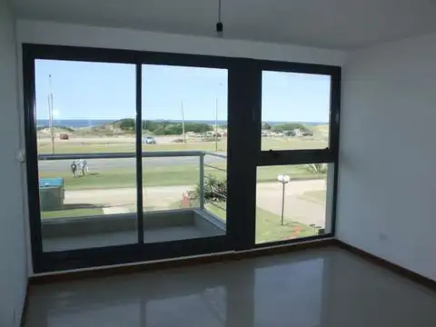 Departamento en Alquiler Temporal de 3 dormitorios