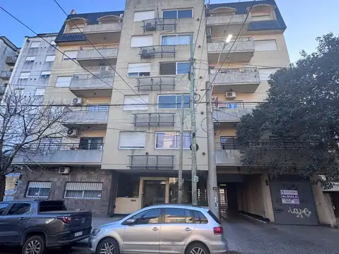 Departamento en Alquiler en Moron Sur, Moron