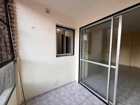 Departamento en Alquiler en Centro, $ 780.000