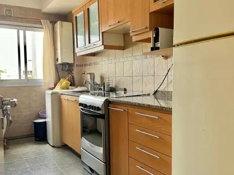 Departamento en Alquiler en Belgrano, $ 890.000
