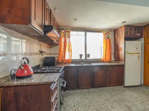 Casa en Venta en Lomas De Zamora, USD 138.000