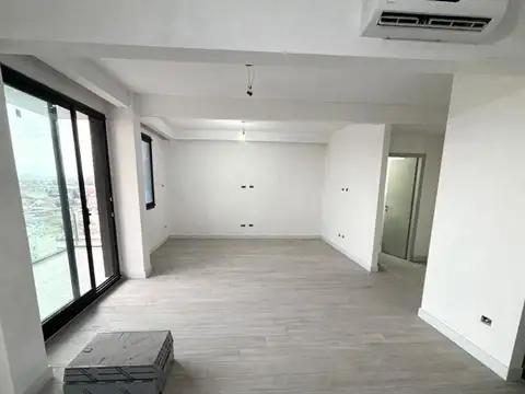 Departamento en Venta en Valentín Alsina, USD 265.000