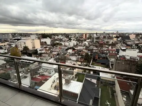 Departamento en Venta con 2 cocheras