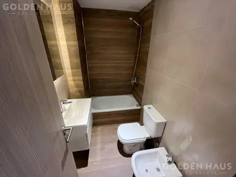 Departamento en Venta en Villa Luro, USD 93.000