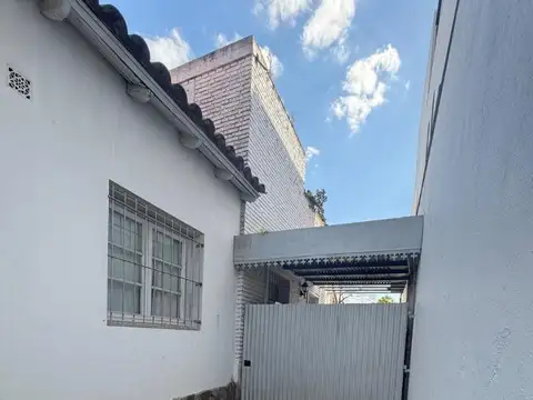 Casa en Alquiler de 3 dormitorios