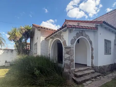 Jose Matias Zapiola 1100