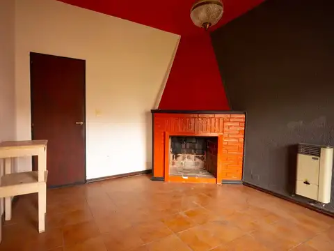 Doctor Félix R. Burgos 1000