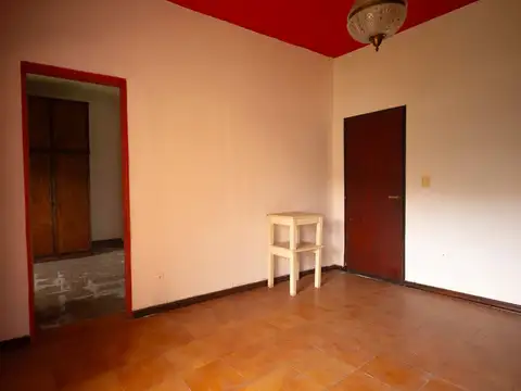 Casa en Venta en Moron, USD 61.000