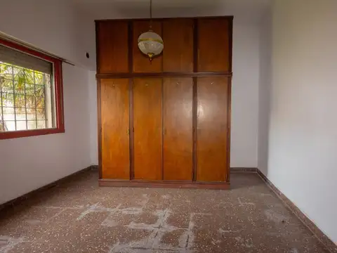 Casa en Venta 40 años