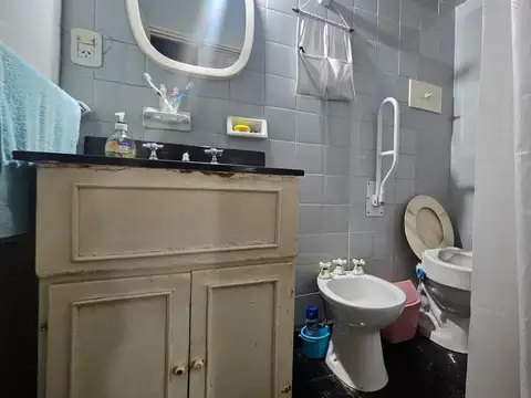 Casa en Venta en La Florida, USD 65.000