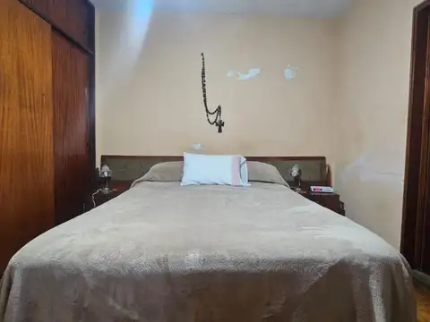 Casa en La Florida