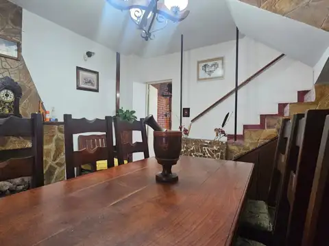 Casa en La Florida