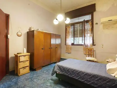 Casa en Venta 46 años