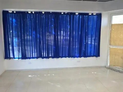 Ruta Provincial Nº 5 Km. 18