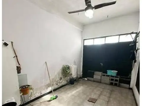 Depto Tipo Casa en Venta 10 años