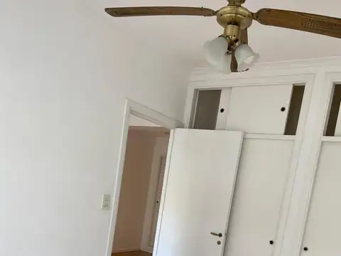 Departamento en Venta en Palermo Viejo, USD 135.000