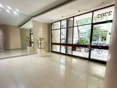 Departamento en Venta 30 años