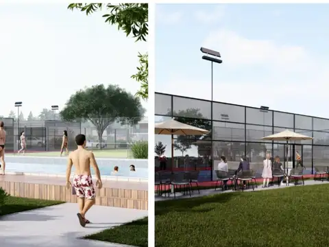 Terreno en Venta en Candelaria, USD 46.600