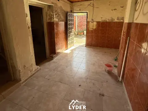 Casa en Venta en Centro, USD 65.000