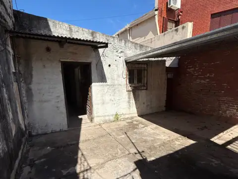 Avenida Moreno 225, Resistencia 100