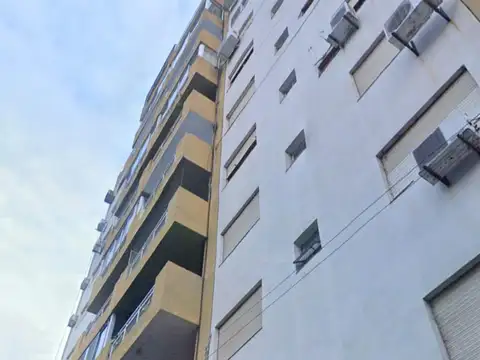 Departamento en venta centro cívico 2 dormitorios excelente