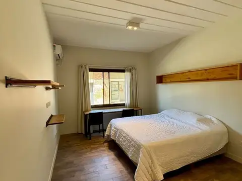 Departamento en Alquiler en La Lonja, USD 550